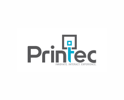 logo printec