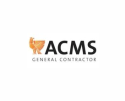 logo acms