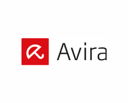 logo avira