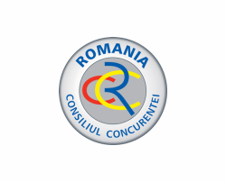 logo consiliul concurentei