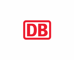 logo deutsche bahn