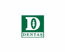 logo dentas