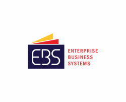 logo ebs