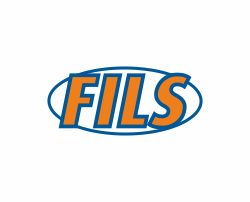 logo fils