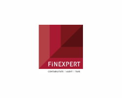 logo finexpert