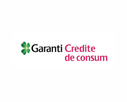 logo garanti credite de consum