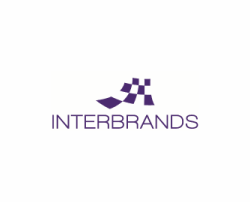 logo interbrands