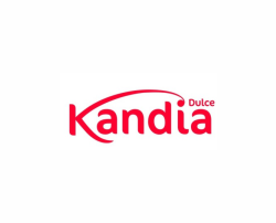 logo kandia