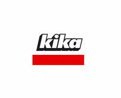 logo kika