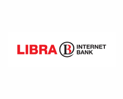 logo libra internet bank