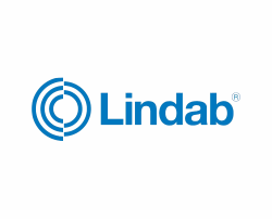 logo lindab