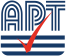 APTHR Logo