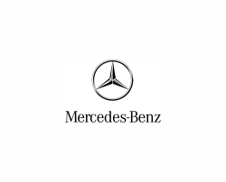 logo mercedes