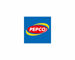 logo pepco