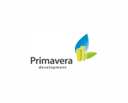 logo primavera