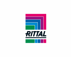 logo rittal