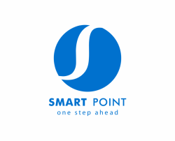 logo smartpoint