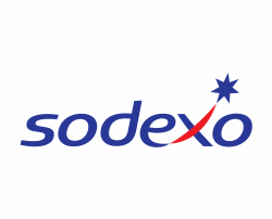 logo sodexo