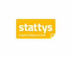 logo stattys