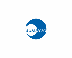 logo sumiagro