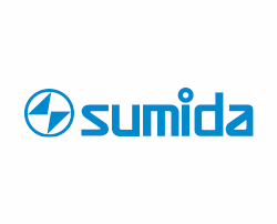 logo sumida