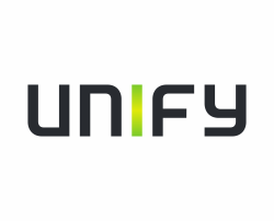 logo unify