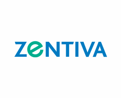 logo zentiva